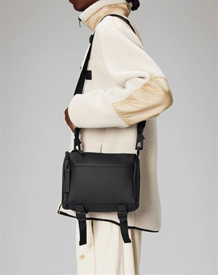 Texel Crossbody Tasche